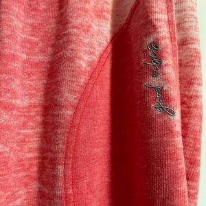 GUC Free People wide leg lounge pants sz L